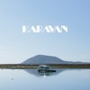 Karavan, 2017