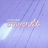 Omvendt artwork