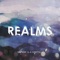 Realms artwork