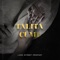Talita cumi - Lara Street Prophet lyrics