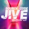 Jive (feat. Eliza Smith & GC) [Arnold Palmer Remix] [Radio Edit] artwork