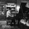 Better When You're Gone (Piano Arrangement) - Niko Kotoulas lyrics