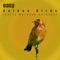 Golden Birds (Early Morning Version) - Easy lyrics