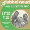 Telstar Dubbel Goud, Vol. 33 - Single