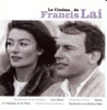 Francis LAI - Love story