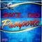 Pasaporte (feat. DzO) - 2Nyce lyrics