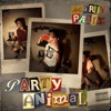 Party Animal - EP