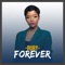 Forever - Ruby Afrika lyrics