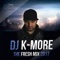 Feu D'artifice (remix) - DJ K-More lyrics