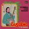 Jacinta - Eusebio Y Su Banjo lyrics