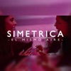 Simétrica - El Mismo Aire