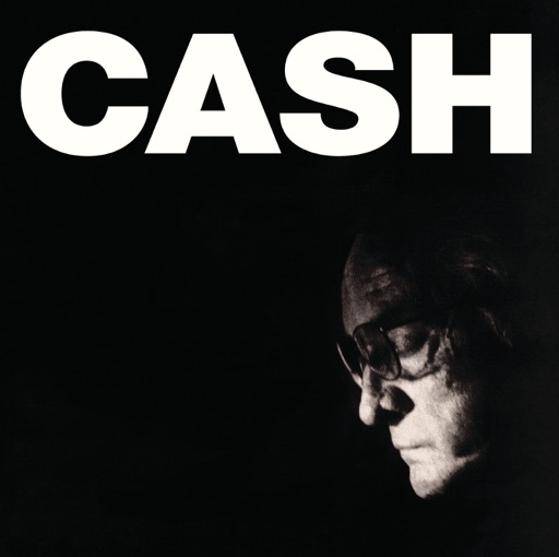 Art for The Man Comes Around by Johnny Cash