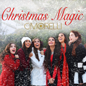 Carol of the Bells - Cimorelli