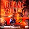 Neva Chang3 - Brave Money Bang lyrics