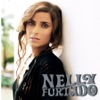 Maneater by Nelly Furtado iTunes Track 3