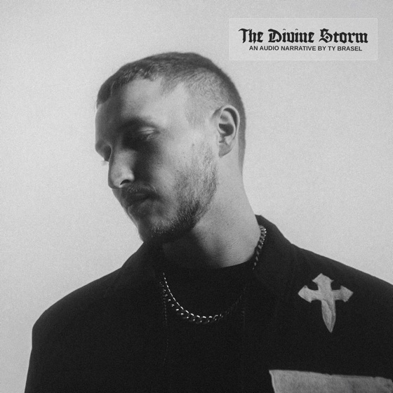 Cover artwork for No Limits