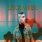 December (feat. Akasha Aryan) - YASIR lyrics