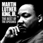 Martin Luther King Jr. - We Shall Overcome