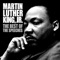 The Dilemma and the Challenge - Martin Luther King Jr. lyrics