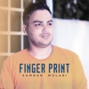 Finger Print