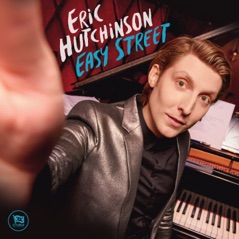 Easy Street (Deluxe Edition)