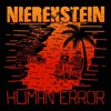 Human Error
