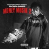 Money Musik 2