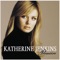 The Ash Grove - Katherine Jenkins lyrics