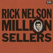 Million Sellers artwork