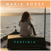 Perfidia (Vivir Dos Veces) - Maria Rodés & Simon Smith