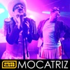 Mocatriz by Ojete Calor iTunes Track 1
