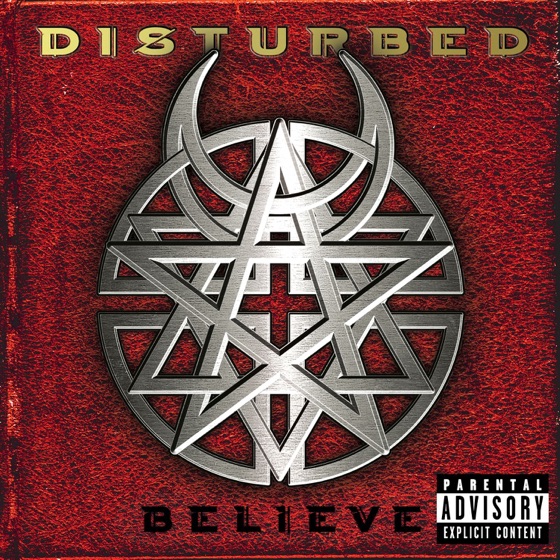 Cover artwork for Bound