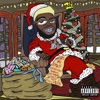 B4 XMAS - EP