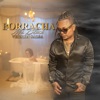 Borracha (Versión Salsa) - Single