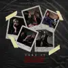 Take It Slow (feat. Ryan Bancroft & Brielle Lesley) - Single album lyrics, reviews, download
