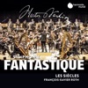 Berlioz: Symphonie fantastique (Live)