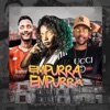 Empurra Empurra by Mc Pedrinho Do Charme E Mc Shock iTunes Track 1