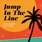 Jump in the Line (feat. Alex Cuba) artwork