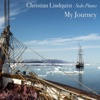 Christian Lindquist - My Journey