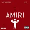 Stream & download Amiri - Single