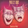 Mötley Crüe - Fight For Your Rights