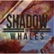 Pretenders - Shadow of Whales lyrics