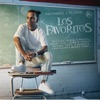 Los Favoritos (feat. Alexio, Farruko, Genio, Pusho & Ñengo Flow)