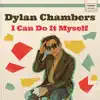 I Can Do It Myself - Single album lyrics, reviews, download