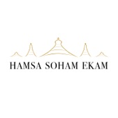 Hamsa Soham Ekam artwork