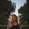 I'll Be Okay - Alexa Cappelli lyrics