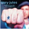 Something Else - Gary Jules lyrics