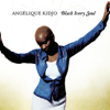 Black Ivory Soul - Angelique Kidjo