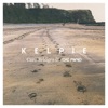 Kelpie (feat. Caro Bridges) - Single