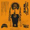 W.H.E.W. album lyrics, reviews, download